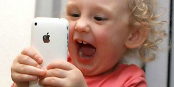 ����ר���ܺ��� ���ܺ��ӻ�����������Щ��Ϸ