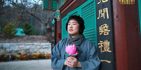 ���챬С�ٿơ��� ��ϵ