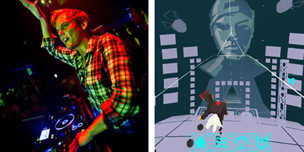 �������ܿ��������� ��������Avicii������Avicii gravity����ʽ�ϼ�