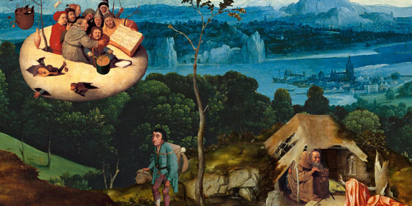 �����ո���ʱ�ڵ������н��գ�������ļ��¡�1��25���ϼ�