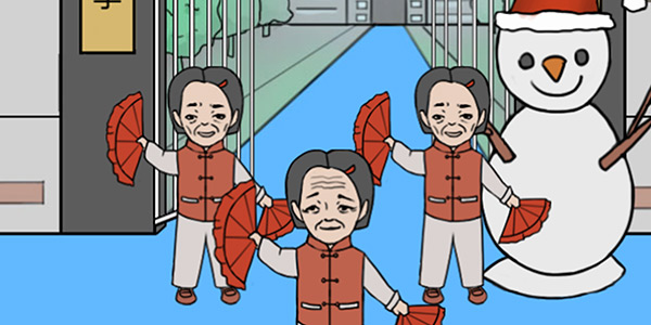 ħ�����Ρ��ҽ���ȥѧУ�ˡ�����Ұ�ȴ��ۡ���������ѧ��ð��