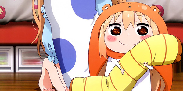 �̵㶯�����������լŮ �˼ҲŲ�����լ��!