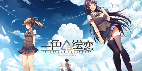 ����ɫ�����������ΰ��ع� �ε��������Ƶ�