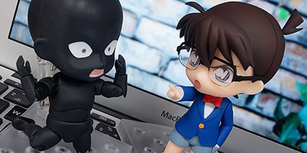 ��������е��� GSC�Ƴ�������̽���ϡ�С��ճ��