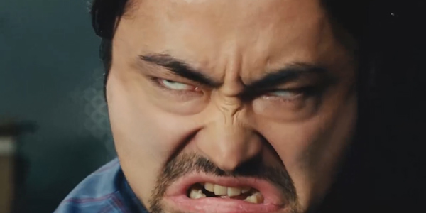 �������١���������ϵ������ ��ӡ������Ĺ����ʲô��