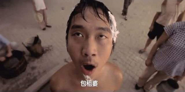 ��������ŵ����� ��סլ������������������Ǯ