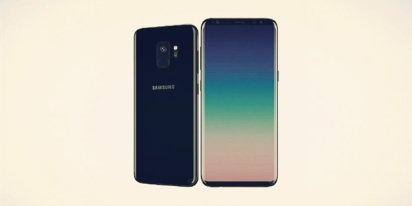 ����S9/S9 Plus�����ۼ��ع� 5288���Ϊȫ�����