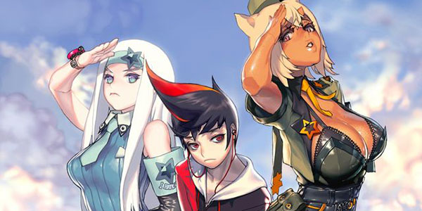 �������Ÿ��ٰ� ������֮�ӡ�̨���ع�