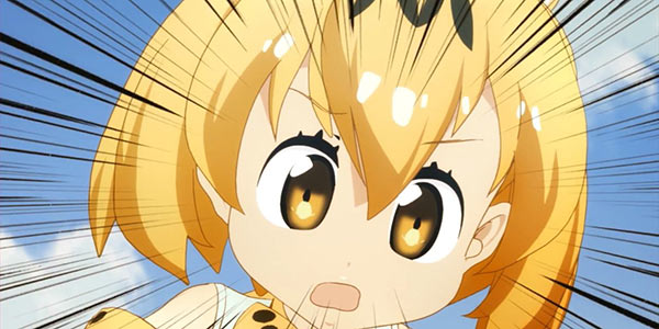 Ϊ�˷�ֹС������봽� �����ﶯ��԰�����ξ���������ѧ�⣿