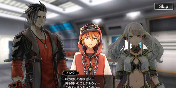 PSPʱ�����������������ߣ�������ս�����������ϼ�ʱ��