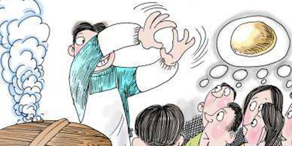 ���챬С�ٿơ��� ����