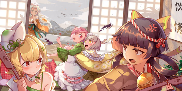 ÿ�괺�������� ��Щ��Ϸǧ��Ҫ����ҹ�棡