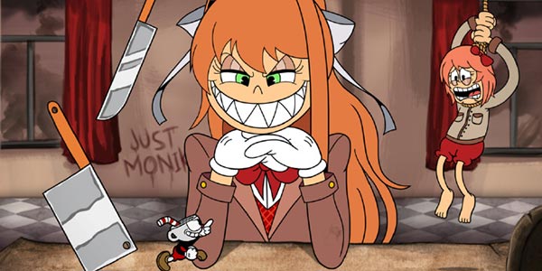 ����Щ��Ʒ������ˡ��豭ͷ������ �㻹�ϵó�������