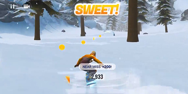 ��ѩ���Ρ�ɽ����ʿ��2��28������ ���顰�������Ķ��»�