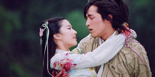 �������١���һλ��㵱�Ľ�ɫһֱ�����������