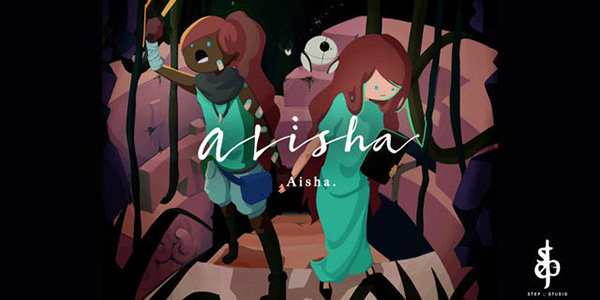 �׿�֧�ֶ���ģʽ��VR+AR��Ϸ ����������Ρ�Alisha���ع�