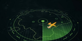 ��������ҫ������������Garena���Ƴ������׿�ս���������