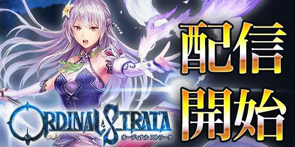 ���ˣ������ϵ�������ξ�Ȼû��ϡ�ж�