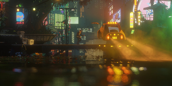 ������ҹ����ȷ�ϵ�¼�ֻ� �������ط�������������