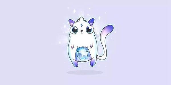 ʷ����봽����Ρ���̫è�����ڵ�½���� 77�������è����������ʲô���飿