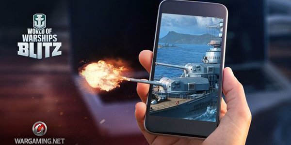 ��ս�����磺����ս��ս����죡��ʵ������׳����ս