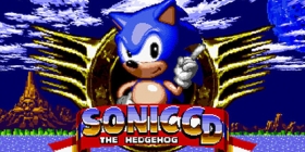 ������ɫͯ����� ������� CD ����桷���λ�!