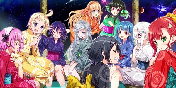 ����ҩˮ�����Ź�!�ձ��Ƴ���ҩˮ��������Ů����