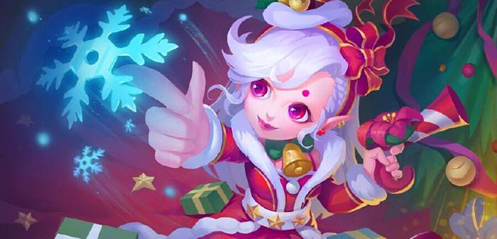 ��ССͻ���ӡ�2��1��ȫ������ �����������ȿ�