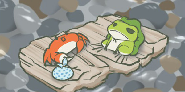 ��Զ���������ġ��������ܡ��Ѿ��Ƕ�����App Store