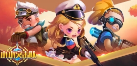 ���������ССͻ���ӡ���ɫӢ����Ƭ��ѫ����Ƭ������죡