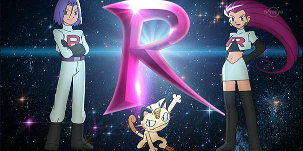 ˭���Ƕ���Ԫ���֮�� ʮ��������������ʶ����?