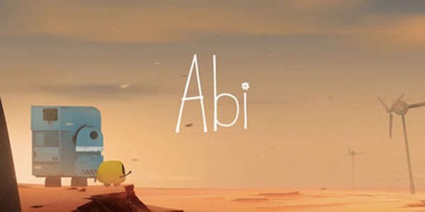 ƻ����ռ�߷����Ρ����ˡ����ѵ�½��׿