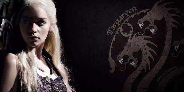 ��櫻��������롶����ɱ���������������Ƴ���Ȩ������Ϸ������