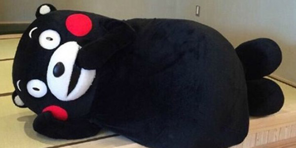 �ձ�֪��������ܱ��ܡ����Ƴ�TV���� Ԥ��2019�겥��