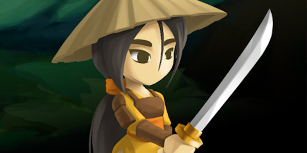 ��ս��֮��2��Ԥ�ƽ�����Щʱ���ϼ� ��һ��Ӣ���ع�