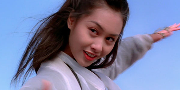 �����Ƿ��ѳ�Ϊ������Ϸ���Ļ�������