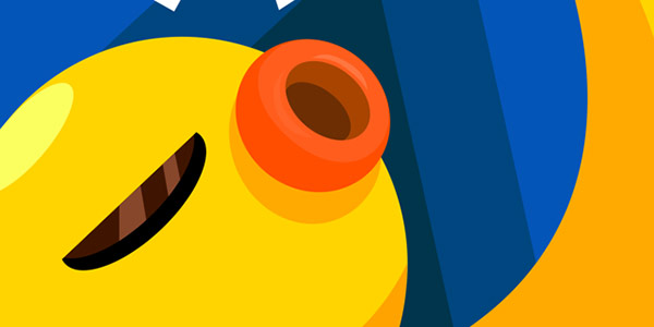 �غ������Ρ��������ݡ���˫ƽ̨�ϼ� �����߽�������