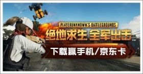 ����������ȫ������ ����Ӯ�ֻ���������