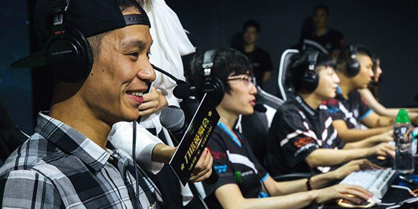 ������Ϸ���ּ� ϸ����Щ������Ϸ����������