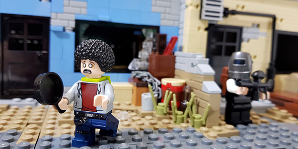 ���˰ѡ������������������ָ���� ����ϸ��������ԭ