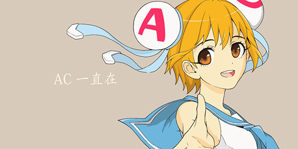 �����ٻ�����꣡AcFun���޷�������������