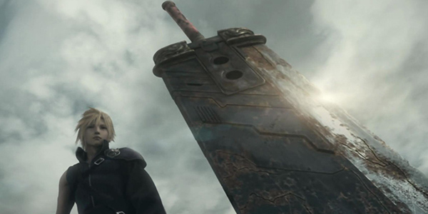 ���ȫ�ߴ绹ԭ�����ջ���7�����͵´� ԭ���Ͼ���������ĭ