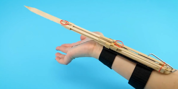 ��ԭ������С�����ѩ���DIY���̿��������佣 