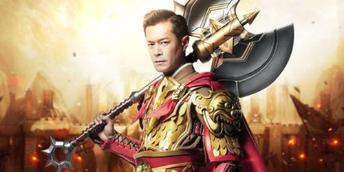 �����������÷�ͣ��̰����Ϸ�� �����������û�