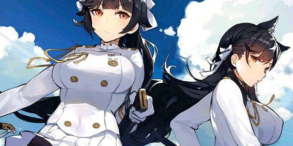 2017����Щ��ϵ������������