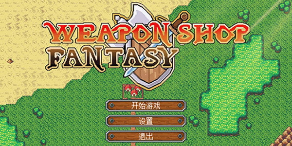 �����500W �����Щʲô?���������������Բ��