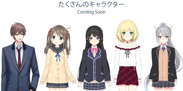 �����Ůװ����?���iPhoneXӦ��һ�������������