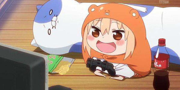 ��ý��ѡ����լ�Ķ�����ɫ�� ��һ������ʶ��?