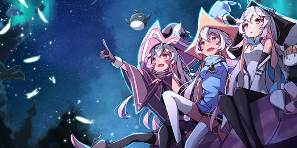 �ԹŴ������ ��ħŮ֮Ȫ3��ȫ��ͬ��ͼ��������Ʒ����