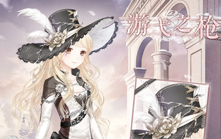 �漣ůů�ֽ��ع���֮߮ǹ ��ֵ����ͺ��˼��